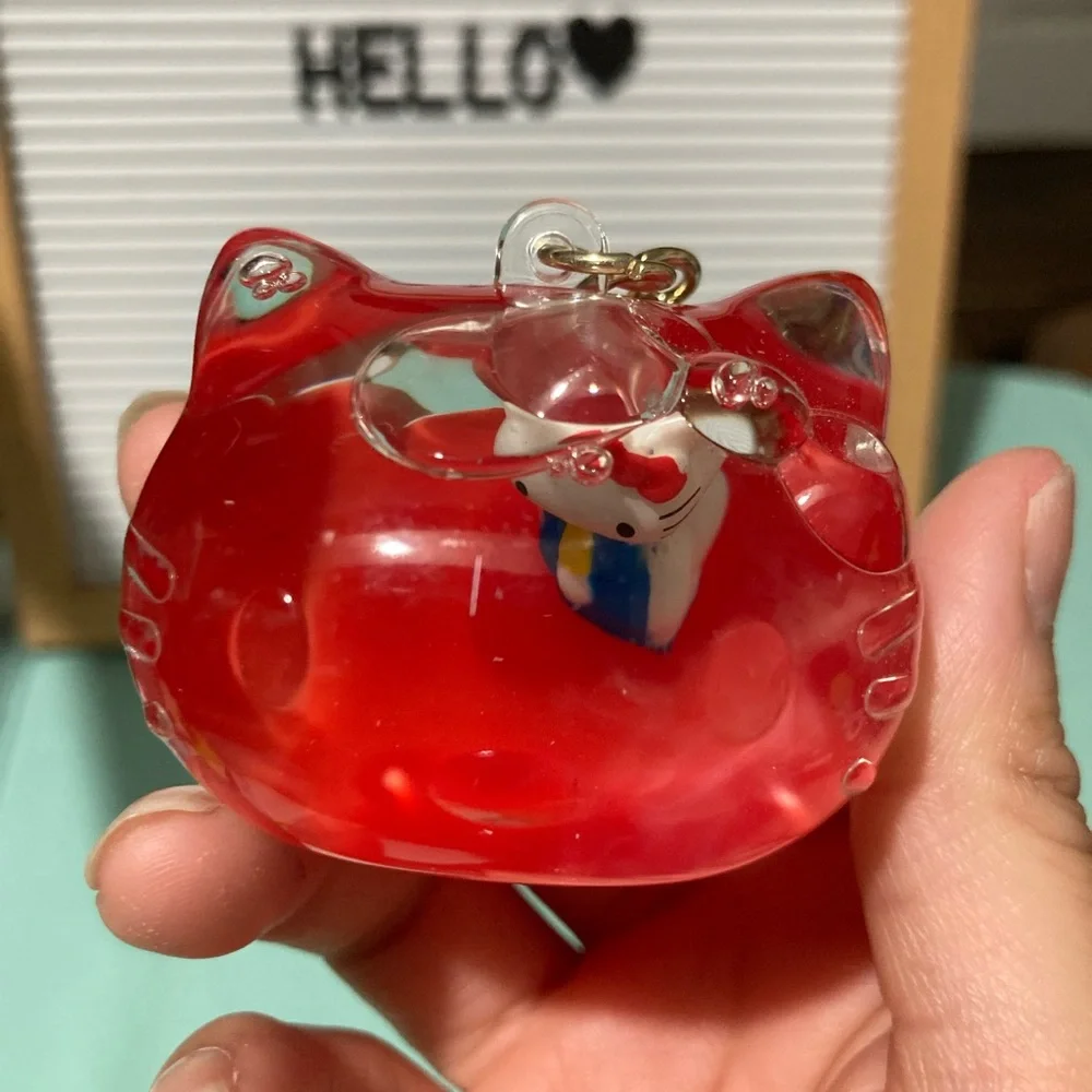 Keychain - Picture 3 of 8